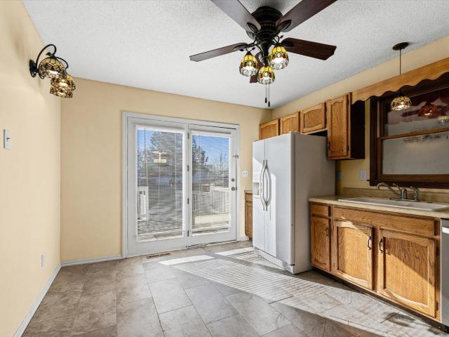 House for sale in Fulton, Callaway County