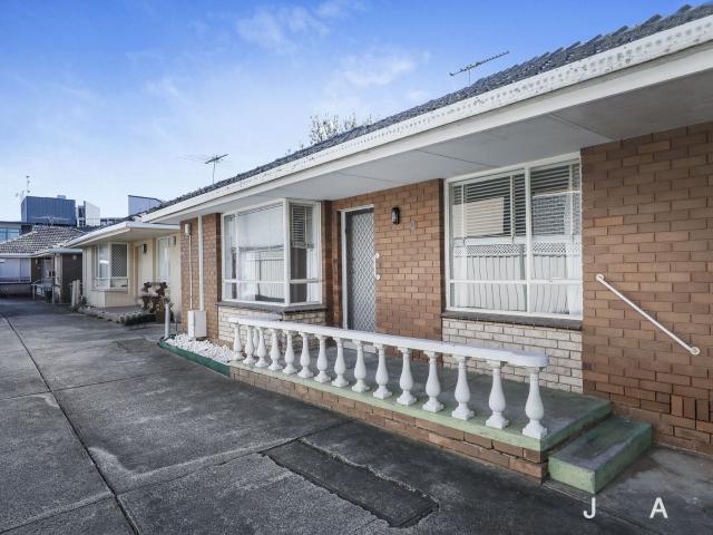 Apartment for rent in Camerons Creek, Victoria