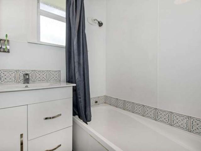 House for rent in Whangarei, Northland