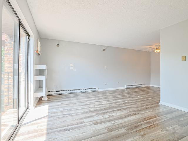Property for sale in Carol Stream, Illinois