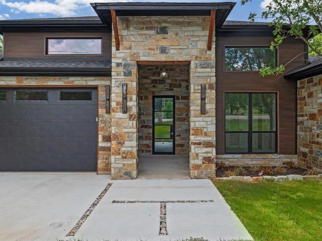 House for sale in Hood, Texas