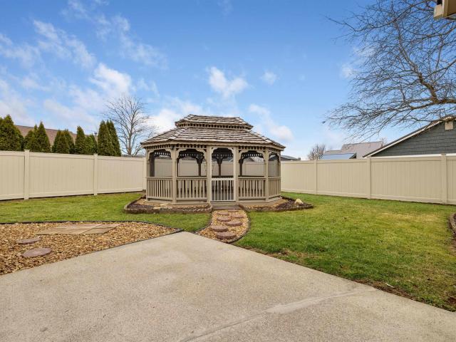 House for sale in Kendallville, Indiana