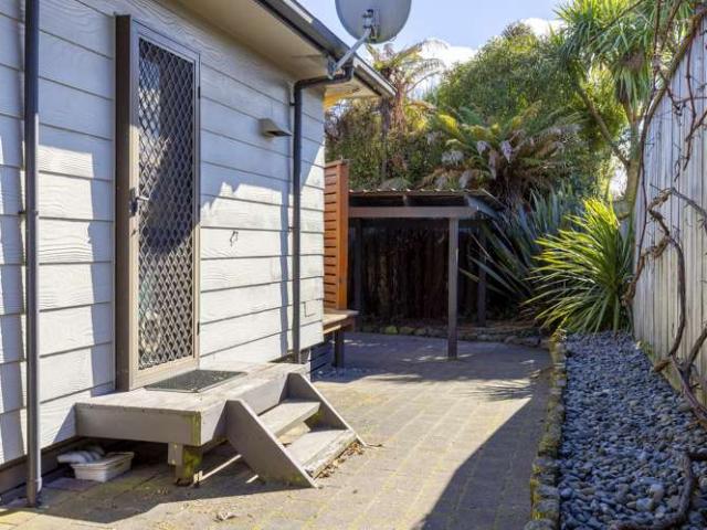 House for sale in Taupo, Waikato