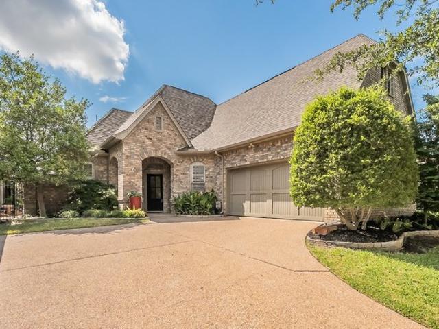 House for sale in Keller, Texas