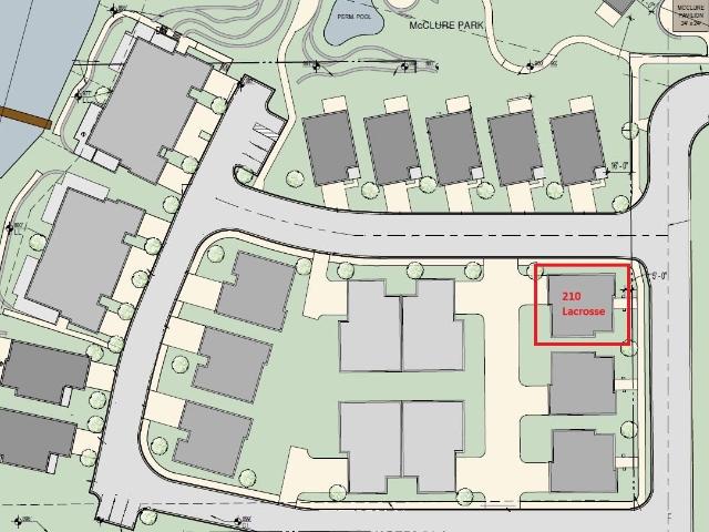 Condo for sale in Beaver Dam, Wisconsin