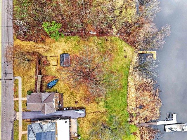 House for sale in Montello, Wisconsin