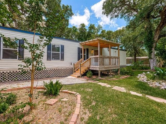 House for sale in Freeport, Texas