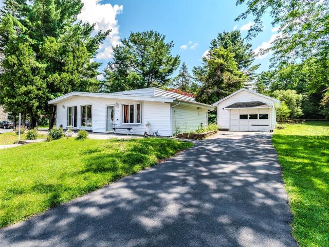 House for sale in Rock Hill, New York