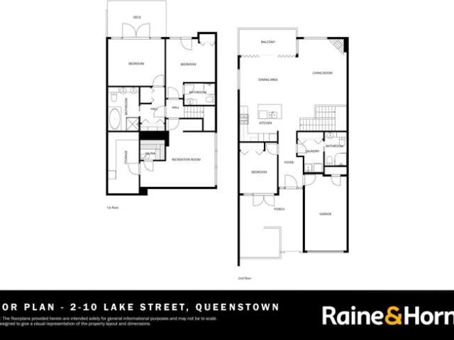 House for sale in Otakou