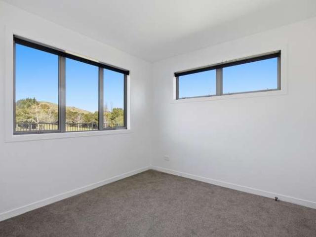 House for rent in Bay Of Plenty