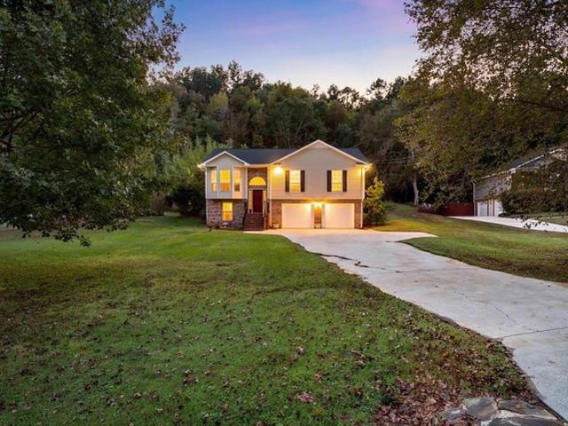 House for sale in Warrior, Jefferson County