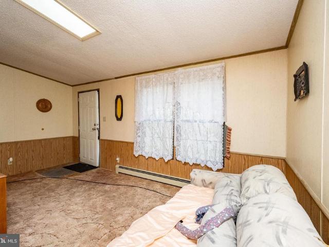 House for sale in Garrett, Maryland