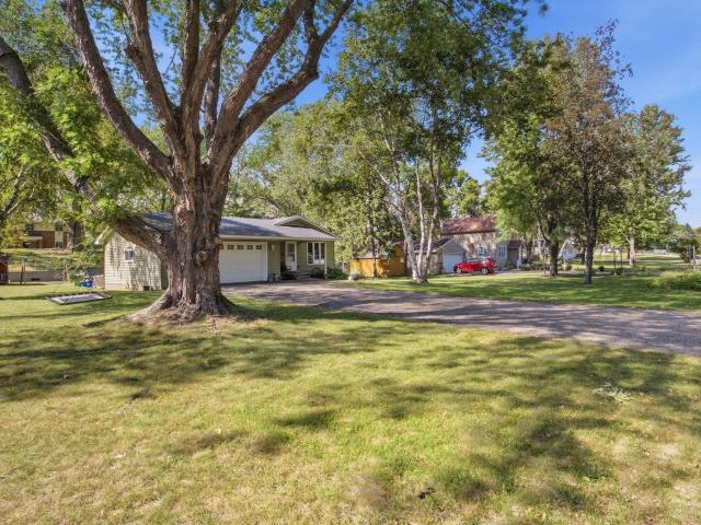 House for sale in Spicer, Kandiyohi County