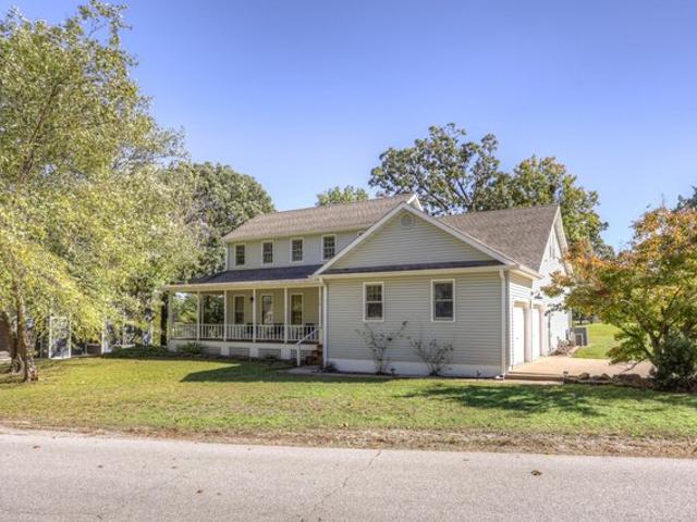 House for sale in Carl Junction, Missouri