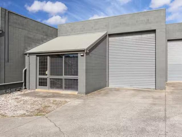 House for rent in Geelong, Victoria