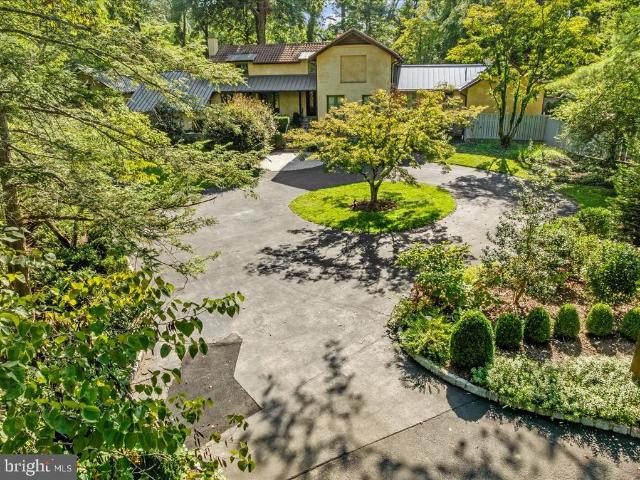 House for sale in Princeton, Mercer County