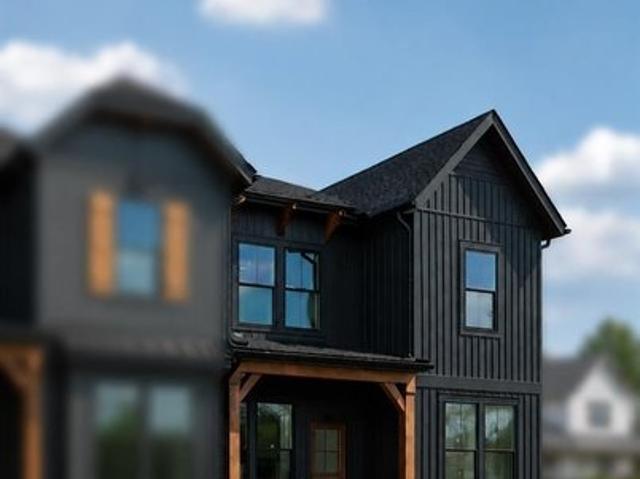 Townhouse for sale in Brighton, Michigan