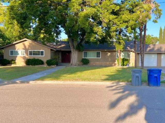 House for sale in Gustine, California
