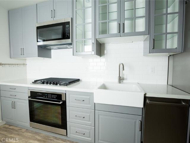 Property for rent in Avila Beach, California
