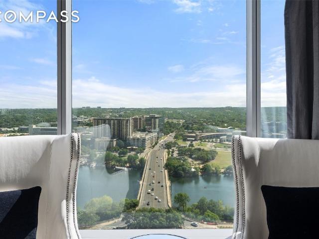 Condo for sale in Austin, Texas