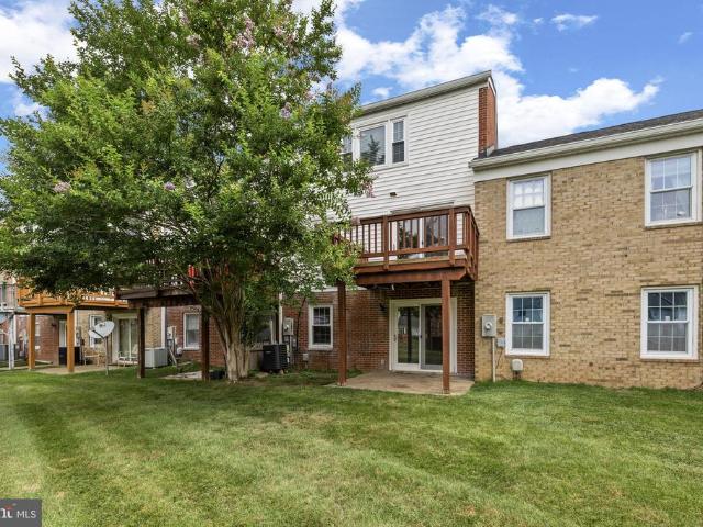 Condo for sale in Virginia