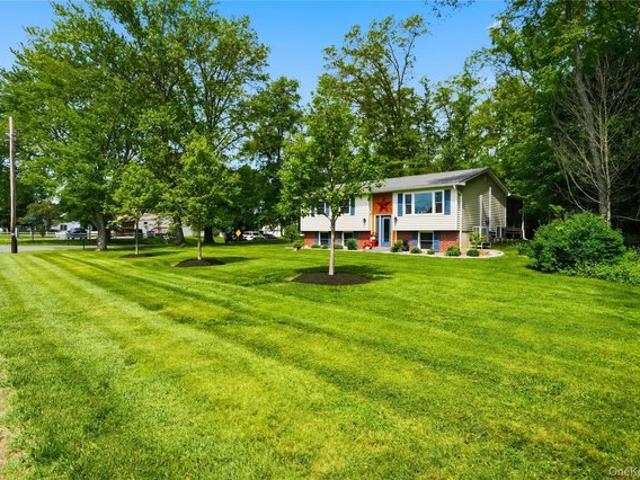House for sale in New Paltz, New York