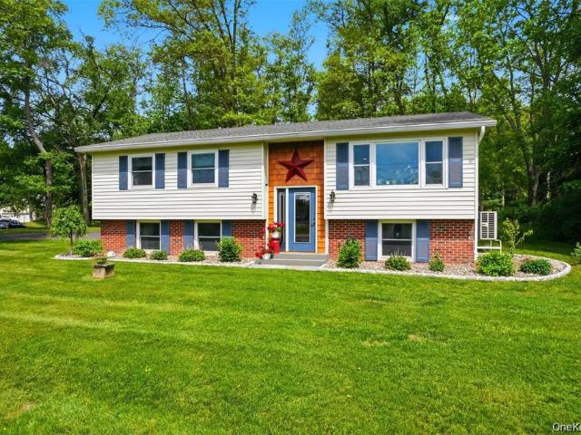 House for sale in New Paltz, New York