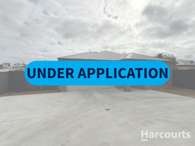Apartment for rent in Victoria, Gisborne