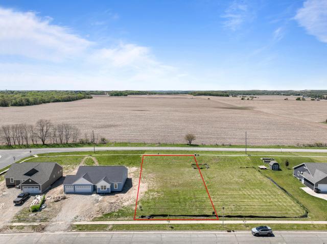 House for sale in Delavan, Wisconsin