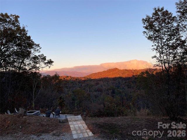 House for sale in North Carolina
