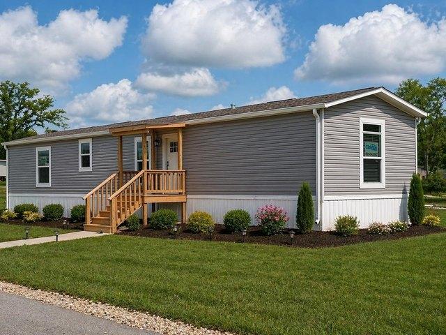 House for sale in Kilgore, Texas