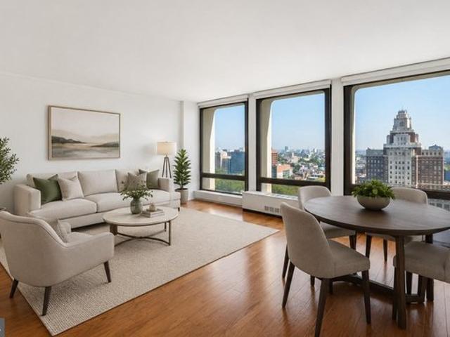 Condo for sale in Philadelphia, Pennsylvania