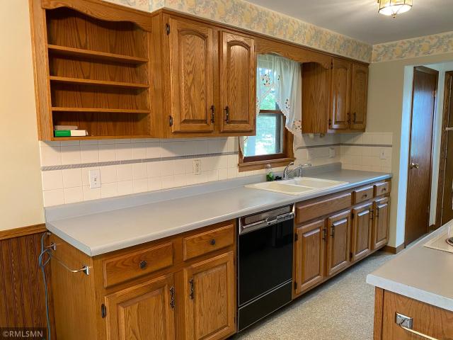 House for sale in Pepin, Wisconsin