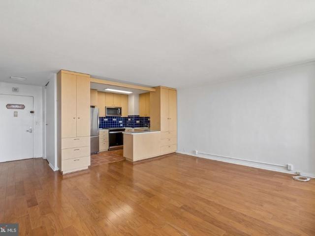 Condo for sale in Philadelphia, Pennsylvania