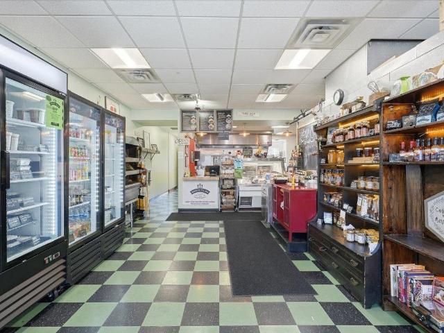 Commercial for sale in Saint Croix, Wisconsin