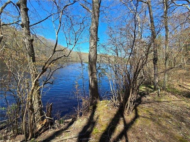 Land for sale in Smithfield, Rhode Island
