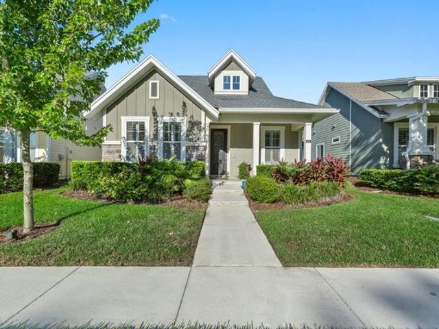 House for rent in Saint Johns, Florida