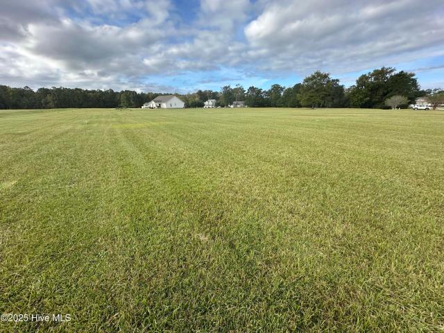 Land for sale in Havelock, North Carolina