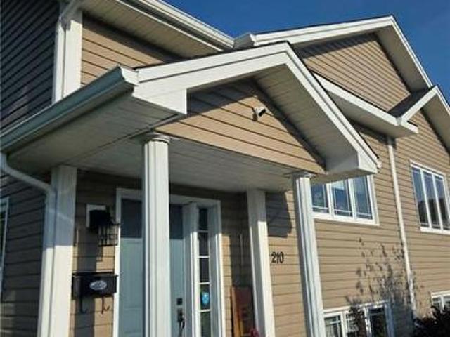 House for sale in Westmorland, New Brunswick