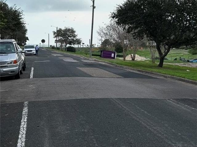 House for sale in Corpus Christi, Texas