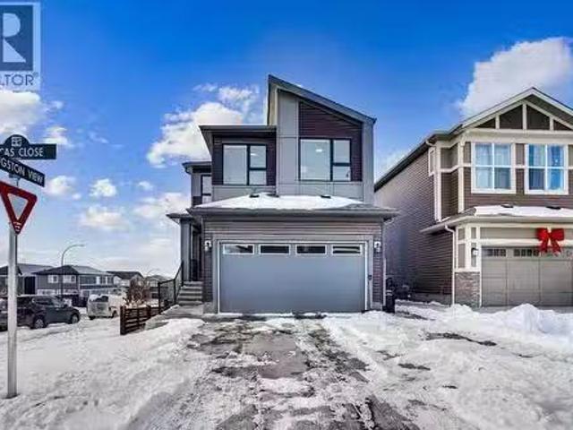 House for sale in Northwest, Alberta
