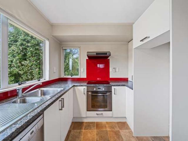 House for sale in East Tamaki, Oroua County