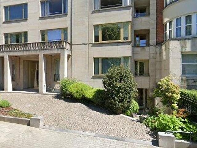 Appartement location à Sint-lambrechts-woluwe, Bruxelles