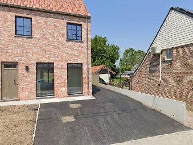 Appartement location à Zwalm, Oost-Vlaanderen