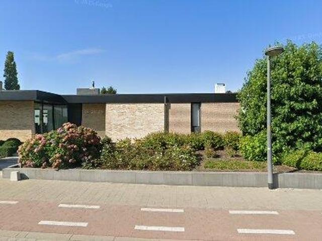 Appartement location à Wingene, West-Vlaanderen