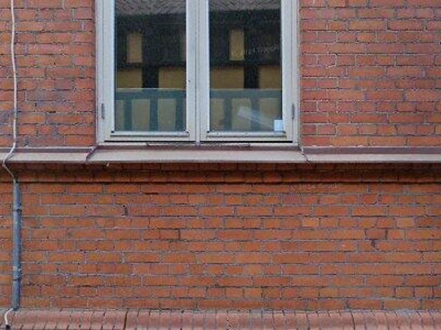 Lokal till salu i Malmö, Skåne