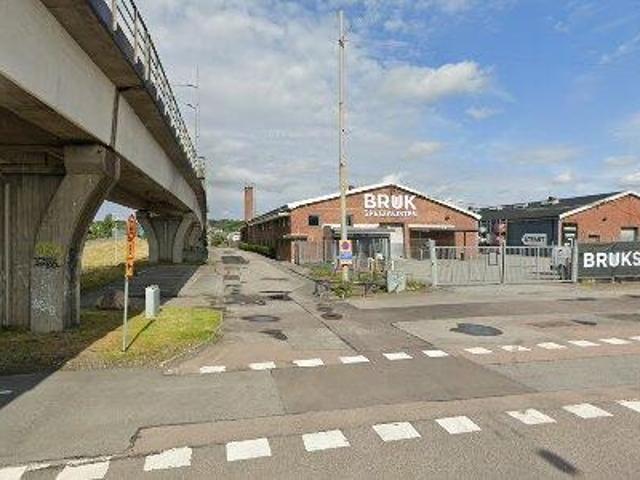 Lokal hyra i Göteborg, Västra Götaland
