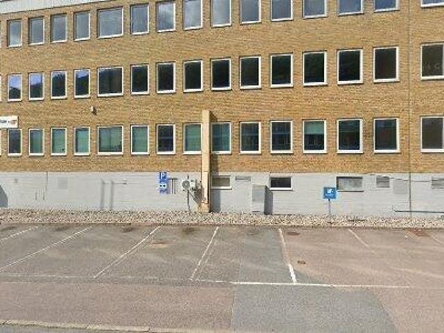 Lokal hyra i Mölndal, Västra Götaland