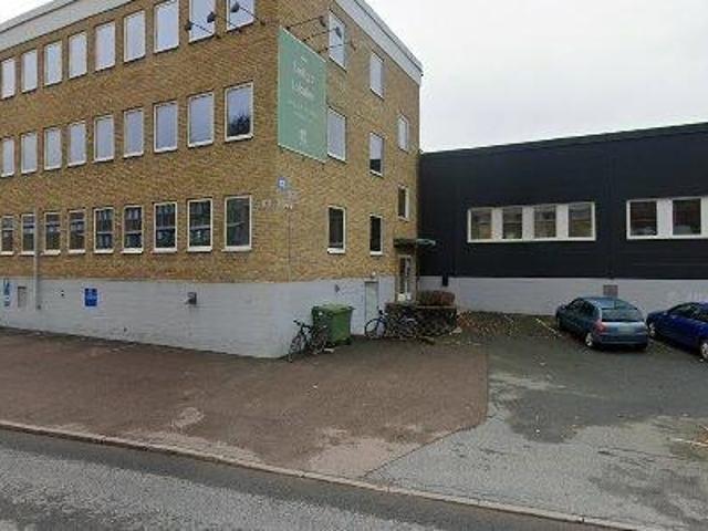 Lokal hyra i Mölndal, Västra Götaland