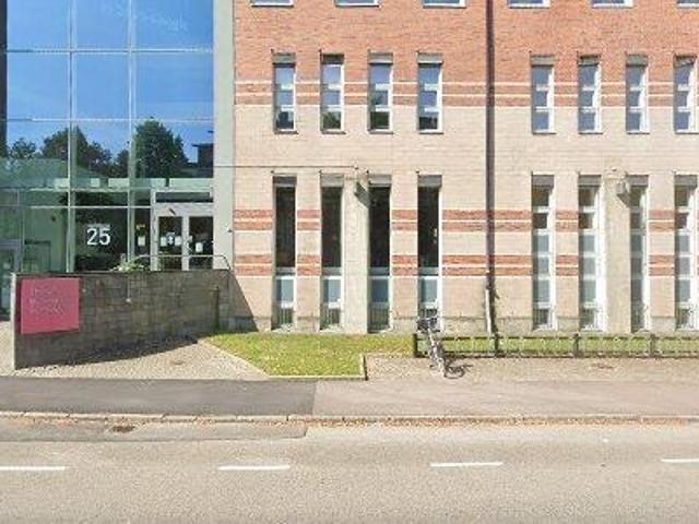 Lokal hyra i Göteborg, Västra Götaland
